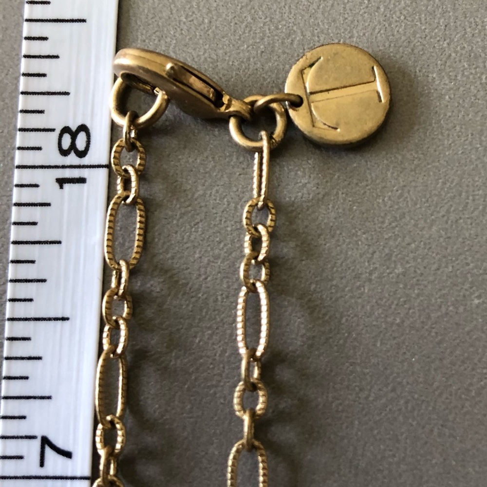Necklace - Picture 3 of 8